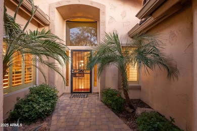 13235 N 94th Way, 11-13 - 39