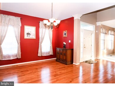 10 Hogan Cir, Middletown, DE 19709 - photo 2