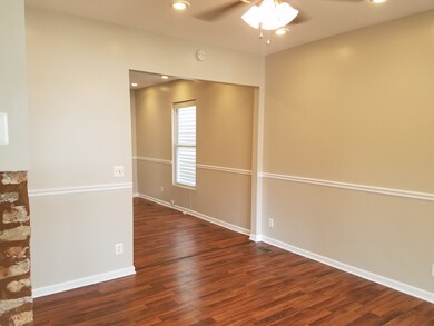 2881 E 77th St unit 1, Chicago, IL 60649 - photo 4