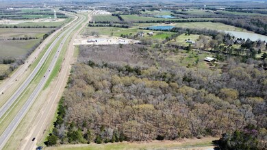 dji_fly_20250321_141448_100_174258493527