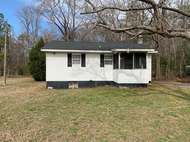 839 Ferry Landing, Colonial Beach, VA 22443 - photo 3