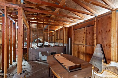08-DSC0170921