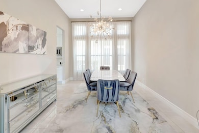 16317 Cabernet Dr, Delray Beach, FL 33446 - photo 7