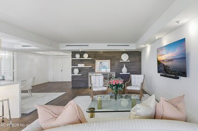 Sutton Place unit S407, Palm Beach, FL 33480 - photo 5