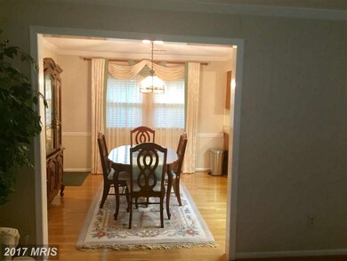 3120 Castleleigh Rd, Silver Spring, MD 20904 - photo 3