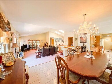 216 Emily Way, Kunkletown, PA 18058 - photo 7