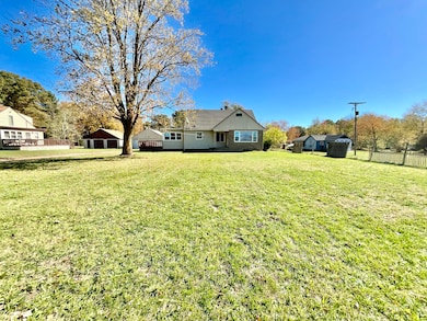 1123 58th St, Pullman, MI 49450 - photo 4