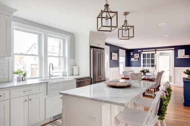 1 Cardinal Rd, Worcester, MA 01602 - photo 5