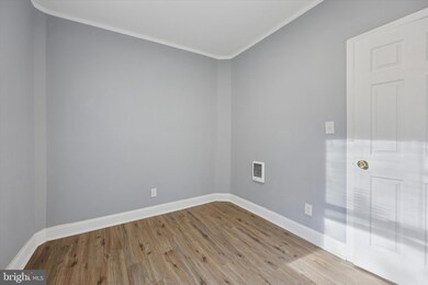 4411 N 4th St, Philadelphia, PA 19140 - photo 7