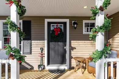 1-Exterior-3