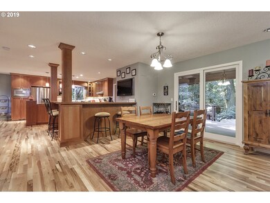 1286 Larch St, Lake Oswego, OR 97034 - photo 5