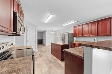 403 Avant Rd, Eatonton, GA 31024 - photo 5