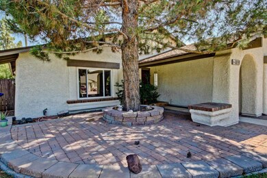 4619 W Commonwealth Place, Chandler, AZ 85226 - photo 7