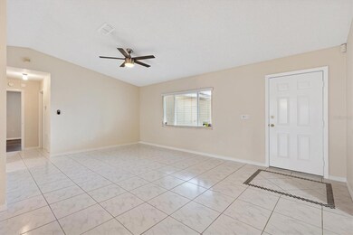 10767 SE 174th Loop, Summerfield, FL 34491 - photo 6