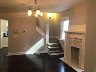 1st floor 3