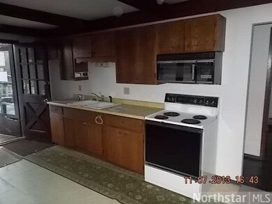 6089 County Road X, Webster, WI 54893 - photo 3