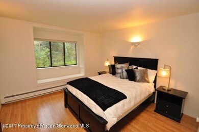 hc 216 bedroom
