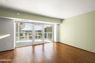 3-web-or-mls-_DSC4485