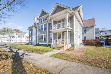 752 Belmont Ave unit 754, Springfield, MA 01108 - photo 6