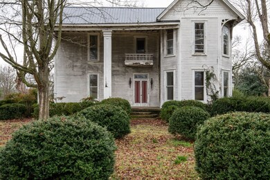 1996 Wartrace Pike, Shelbyville, TN 37160 - photo 4