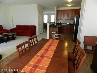 2409 Rainswood Ln unit 65, Woodbridge, VA 22191 - photo 7