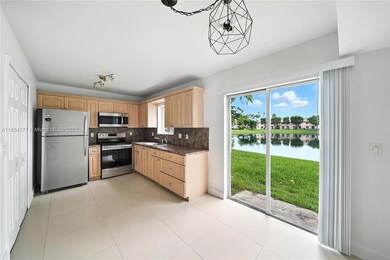 1270 SE 26th St unit 101, Homestead, FL 33035 - photo 4