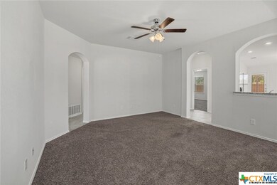 2338 Wigeon Way, Copperas Cove, TX 76522 - photo 3