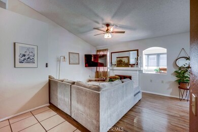 930 Countryside St, Hemet, CA 92545 - photo 7