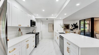 Delray Racquet Club unit 2108, Delray Beach, FL 33444 - photo 7