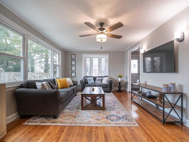 20 E Revere Ave, Northfield, NJ 08225 - photo 3