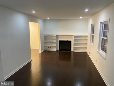 7608 15th Ave, Takoma Park, MD 20912 - photo 2