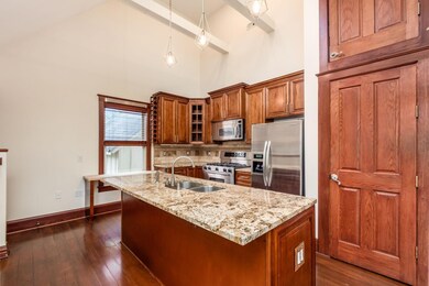 93 W 2nd Ave, Columbus, OH 43201 - photo 5