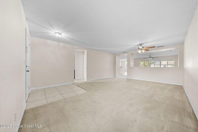 30-web-or-mls-199-bellbrook-st-se