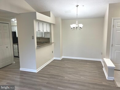 201 Oak Leaf Cir unit L, Abingdon, MD 21009 - photo 6