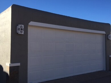 1731 Buena Vista Corte, Alamogordo, NM 88310 - photo 3