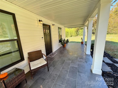 979 Howard Gap Rd, Tryon, NC 28782 - photo 4