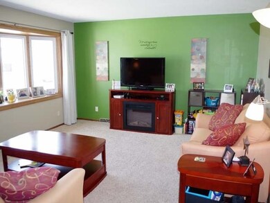 Additional Photo