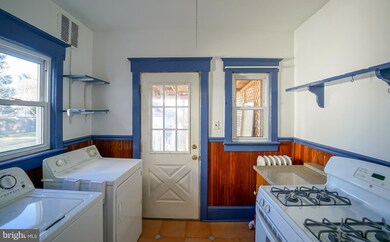 1658 Brunswick Ave, Lawrence Township, NJ 08648 - photo 6