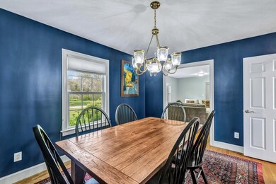 5 Hidden Village Rd, Falmouth, MA 02540 - photo 6