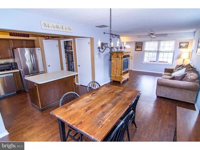 22 Saddle Ln, Swedesboro, NJ 08085 - photo 6