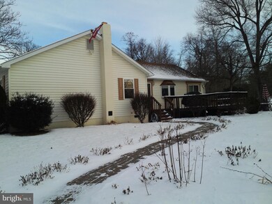 114 Dillard Ct, Front Royal, VA 22630 - photo 3