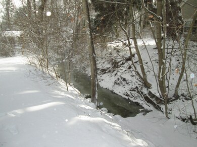 811 Topinabee Rd, Niles, MI 49120 - photo 7