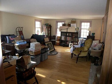 78 Stone Dam Rd, North Scituate, RI 02857 - photo 7