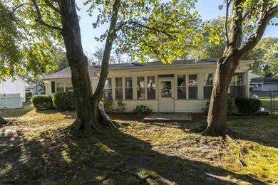 27 S Laurel Dr, Somers Point, NJ 08244 - photo 3