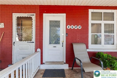 1422 Hottle Ave, Bethlehem, PA 18018 - photo 7