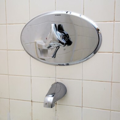 Harbor Towers unit 26A, Boston, MA 02110 - photo 3