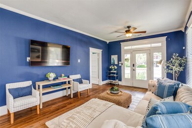 5605 Worth St, Dallas, TX 75214 - photo 5