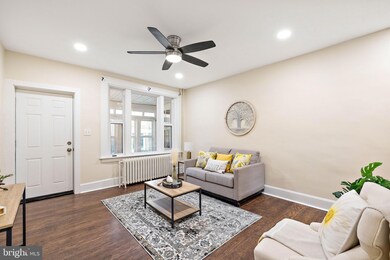 304 W 26th St, Wilmington, DE 19802 - photo 3