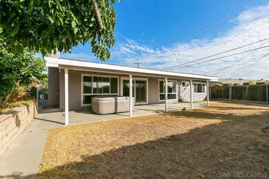 5345 Burlingame Ave, Buena Park, CA 90621 - photo 4