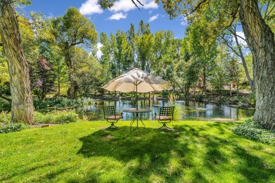 305 Rachel Ln New Harmony UT-large-008-0